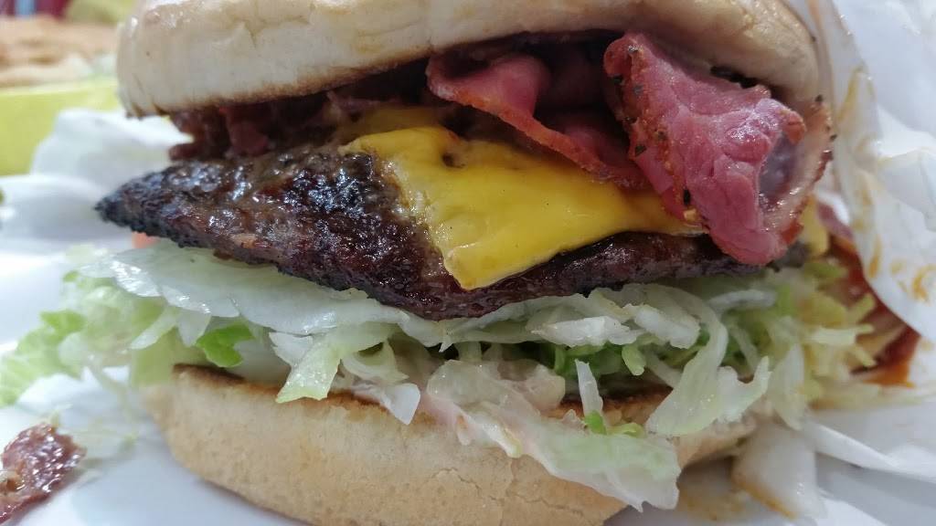 Fantastic Cafe | restaurant | 16480 Norwalk Blvd, Cerritos, CA 90703, USA | 5629210080 OR +1 562-921-0080