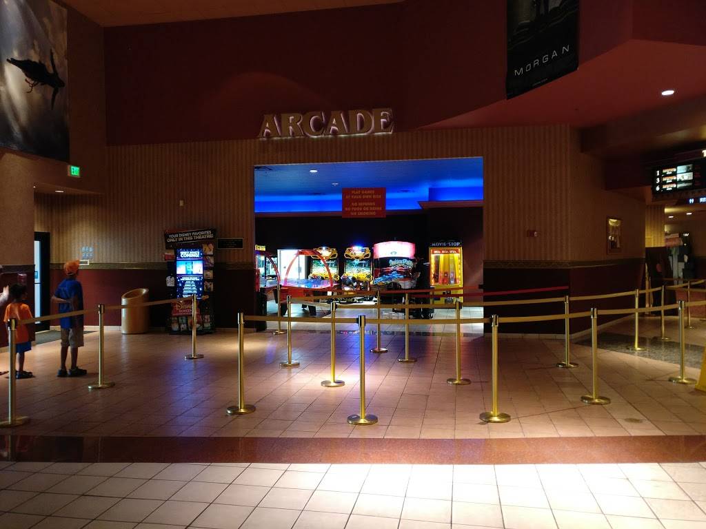 Cinemark at Seven Bridges and IMAX | meal takeaway | 6500 IL-53, Woodridge, IL 60517, USA | 6306638892 OR +1 630-663-8892