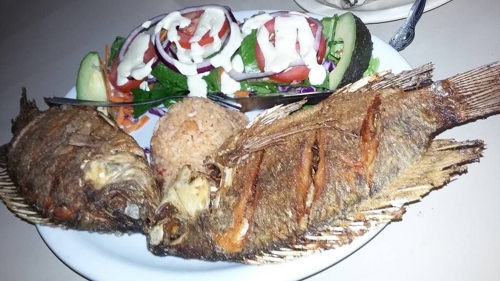 Mi Jacalito Mariscos | restaurant | Blvd. Benito Juárez 586, Centro Playas, 22710 Rosarito, B.C., Mexico | 016611200679 OR +52 661 120 0679