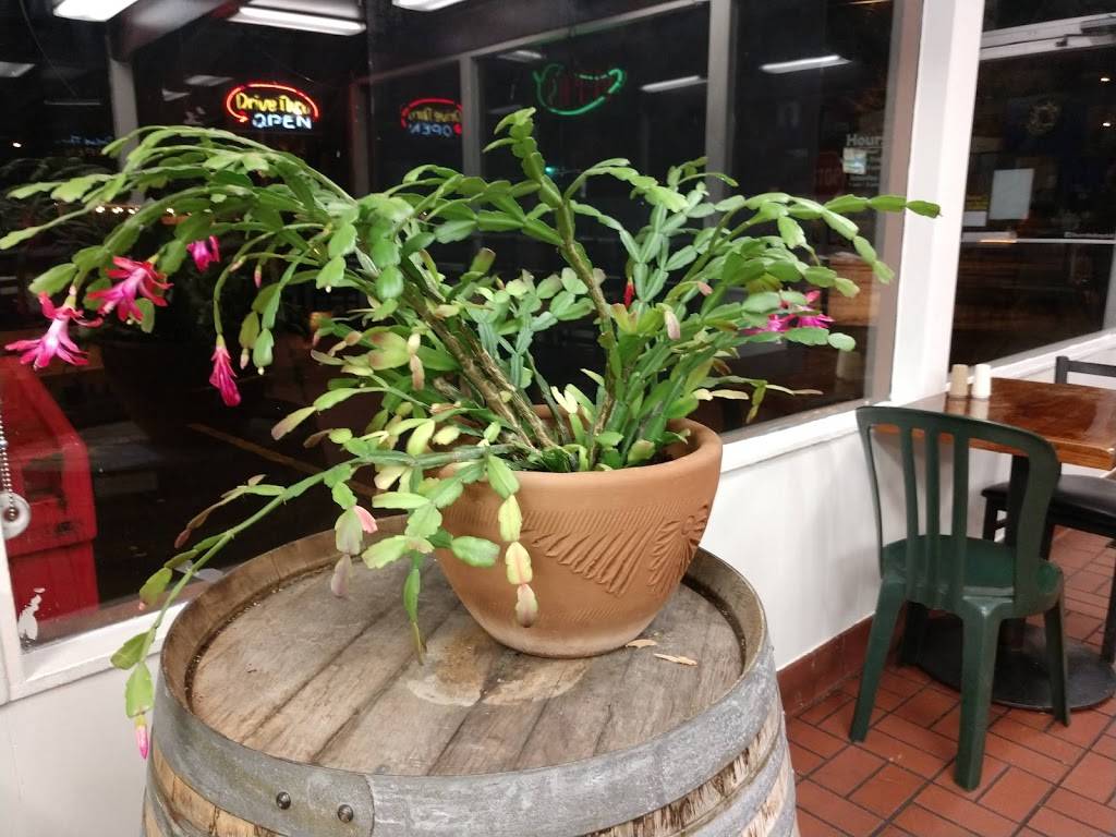 Burrito Boy | restaurant | 1060 River Rd, Eugene, OR 97404, USA | 5416897970 OR +1 541-689-7970