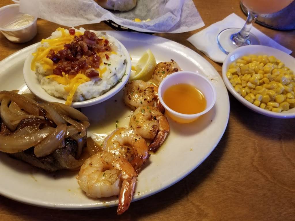 Texas Roadhouse | restaurant | 1750 County Rd 64, Horseheads, NY 14845, USA | 6077397427 OR +1 607-739-7427