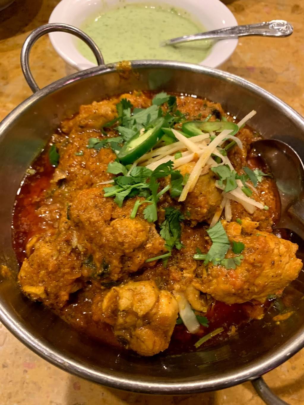 Mehran Restaurant | restaurant | 23070 Oakgrove Rd, Sterling, VA 20166, USA | 7037878888 OR +1 703-787-8888