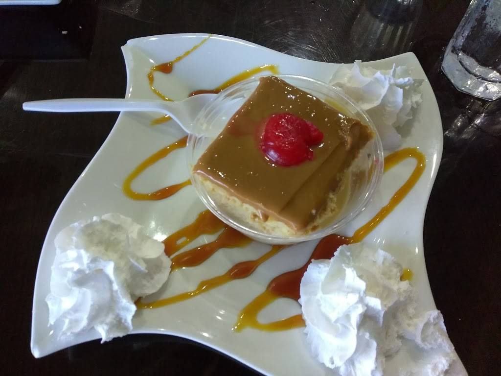 El Rinconcito Latino | meal delivery | 10481 SW 40th St, Miami, FL 33165, USA | 3052250200 OR +1 305-225-0200