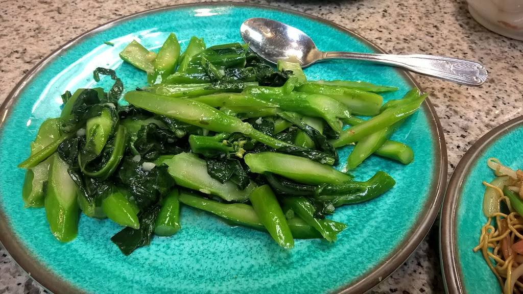 Green Tea House Chinese Restaurant | restaurant | 29615 Mission Blvd, Hayward, CA 94544, USA | 5105819648 OR +1 510-581-9648