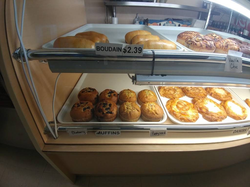 Angies Country Kitchen | restaurant | 11708 Hempstead Rd, Houston, TX 77092, USA | 7139571320 OR +1 713-957-1320