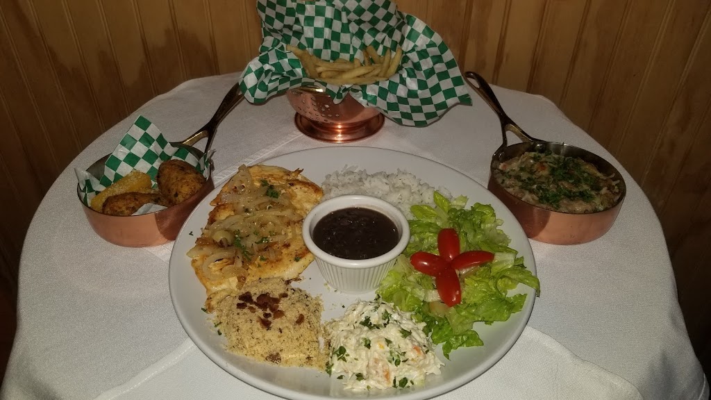 Route 65 Rock Bar and Restaurant | restaurant | 7308 International Dr, Orlando, FL 32819, USA | 4072379696 OR +1 407-237-9696