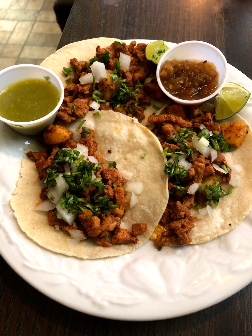 Saluda Sports Bar & Grill | meal takeaway | 207 S Main St, Saluda, SC 29138, USA | 8644452207 OR +1 864-445-2207