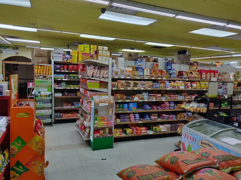 Sarigama Indian Cafe & Supermarket | restaurant | 3104, 5427 N MacArthur Blvd, Irving, TX 75038, USA | 9728538803 OR +1 972-853-8803