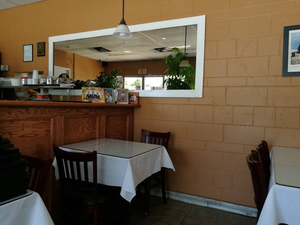 Quynh Nhi | restaurant | 55 Wharncliffe Rd N, London, ON N6H 2A4, Canada | 5198508878 OR +1 519-850-8878