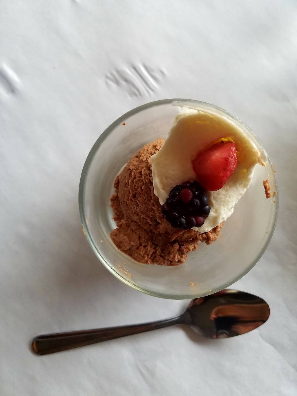 La Frite Belgian Bistro | restaurant | 728 S Alamo St, San Antonio, TX 78205, USA | 2102247555 OR +1 210-224-7555