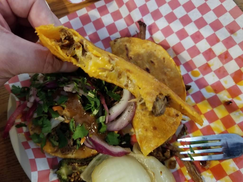 Birrieria y mariscos la cocina | restaurant | 10924 Bridgeport Way SW, Lakewood, WA 98499, USA | 2536255937 OR +1 253-625-5937