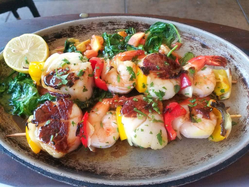 Il Fornaio | restaurant | F, 1800 Rosecrans Ave, Manhattan Beach, CA 90266, USA | 3107259555 OR +1 310-725-9555