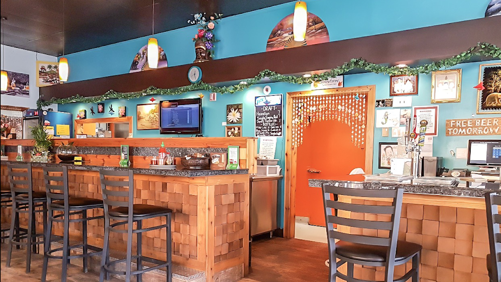 myThai Downtown Restaurant | restaurant | 333 W 4th Ave Suite 228, Anchorage, AK 99501, USA | 9073330684 OR +1 907-333-0684