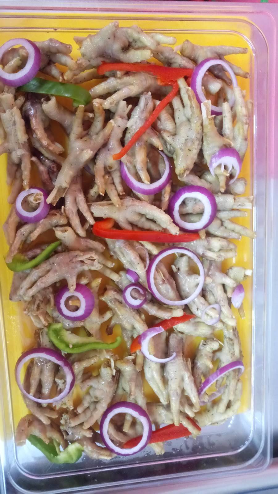 Picalonga Restaurant | restaurant | 744 Dudley St, Boston, MA 02125, USA | 8573097940 OR +1 857-309-7940