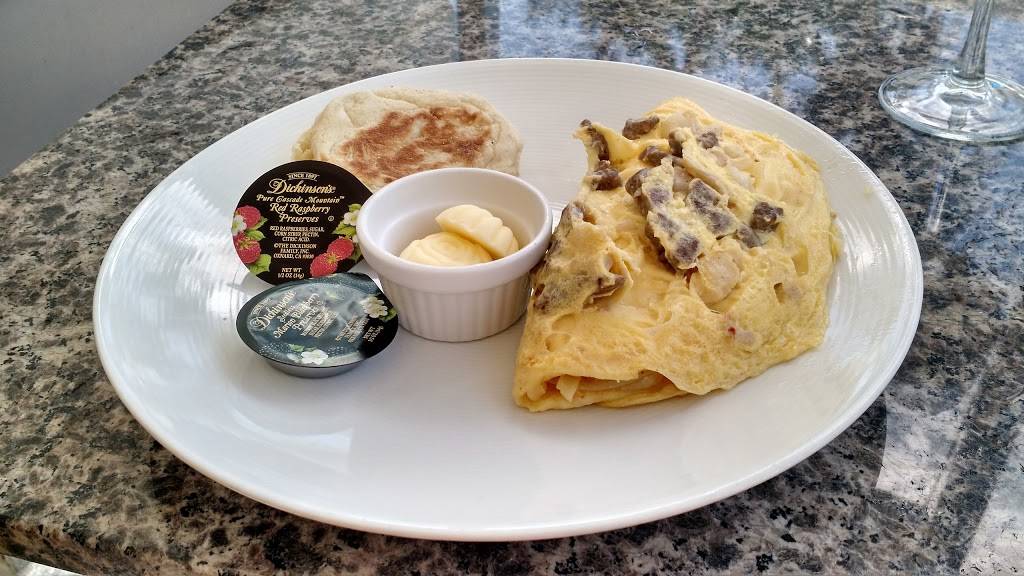 Thistle Lodge Beachfront Restaurant | restaurant | 2255 W Gulf Dr, Sanibel, FL 33957, USA | 2394729200 OR +1 239-472-9200