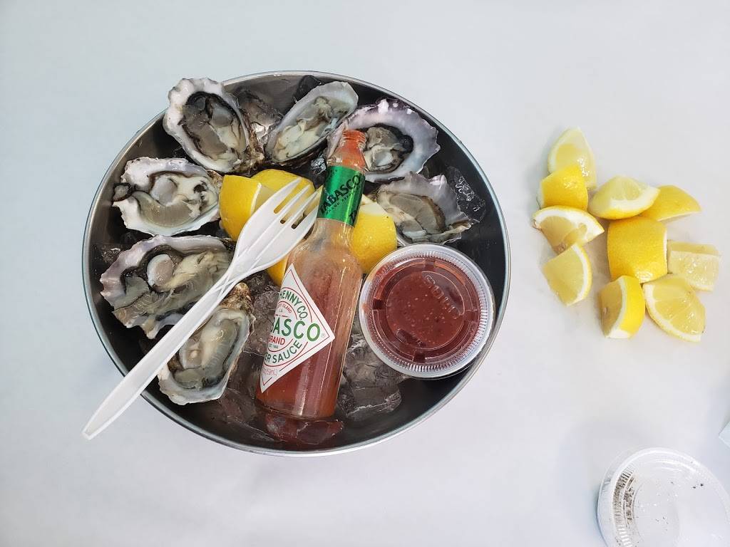 The Ace Crab | restaurant | 3403 E Plaza Blvd Suite #E, National City, CA 91950, USA | 6192922659 OR +1 619-292-2659