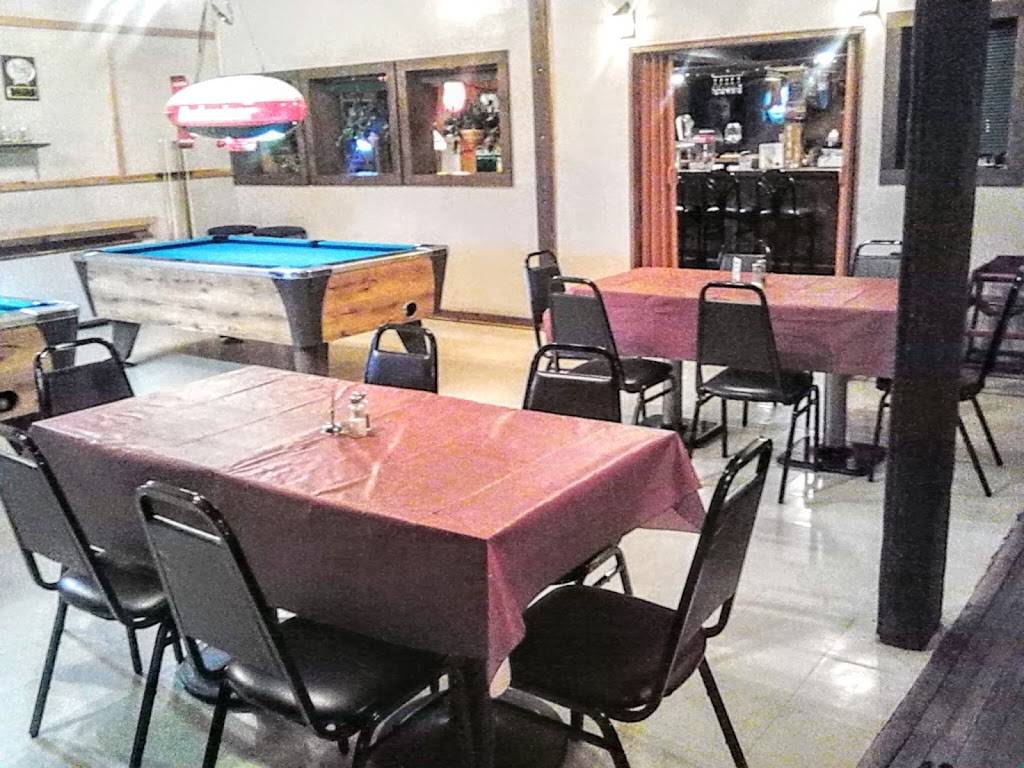 Still Creek Tavern & Restaurant | restaurant | 491 Ben Titus Rd, Tamaqua, PA 18252, USA | 5704278359 OR +1 570-427-8359