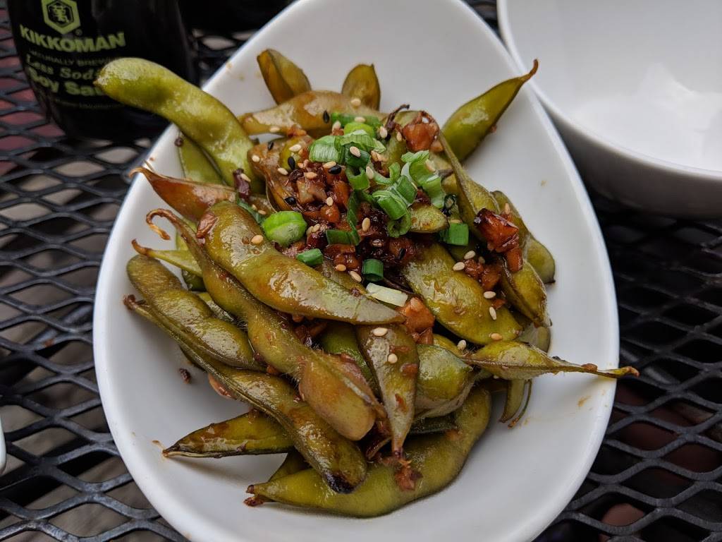 Judoku Sushi | restaurant | 3314 Piedmont Ave, Oakland, CA 94611, USA | 5106451912 OR +1 510-645-1912