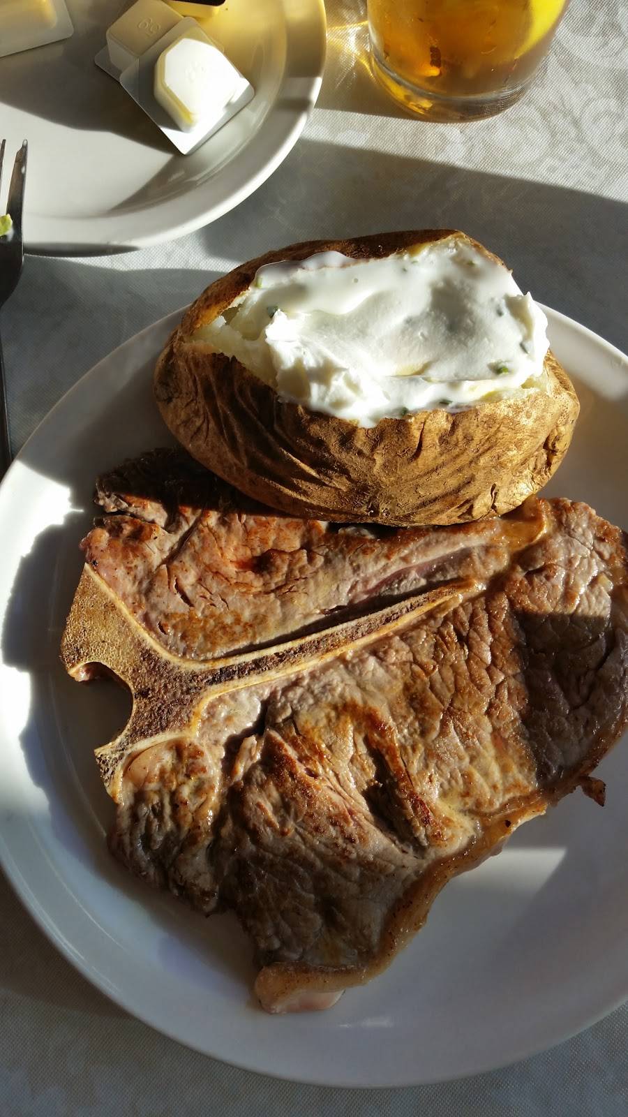 Pilgreens Steakhouse | restaurant | 1720 Lake Dow Rd, McDonough, GA 30253, USA | 7709574490 OR +1 770-957-4490