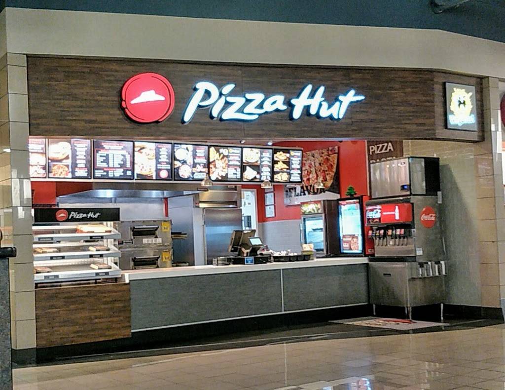 Pizza Hut | restaurant | 2260 Callagan Hwy, San Diego, CA 92113, USA | 8583444488 OR +1 858-344-4488