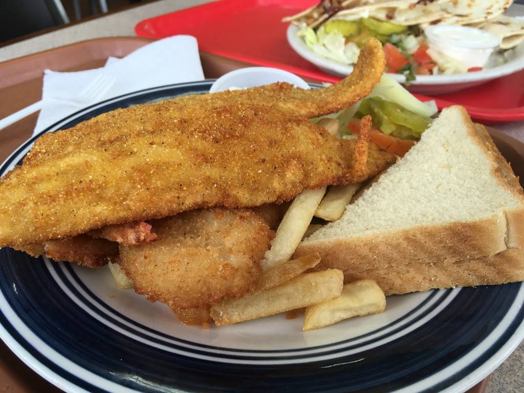 Henrys Mexican Restaurant | restaurant | 2823 Broadway Avenue J, Galveston, TX 77550, USA | 4097658400 OR +1 409-765-8400