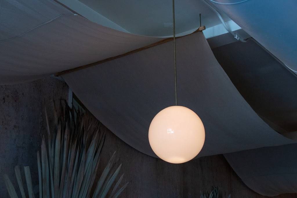 Bar Restaurant | restaurant | 4326 Sunset Blvd, Los Angeles, CA 90029, USA | 3233475557 OR +1 323-347-5557