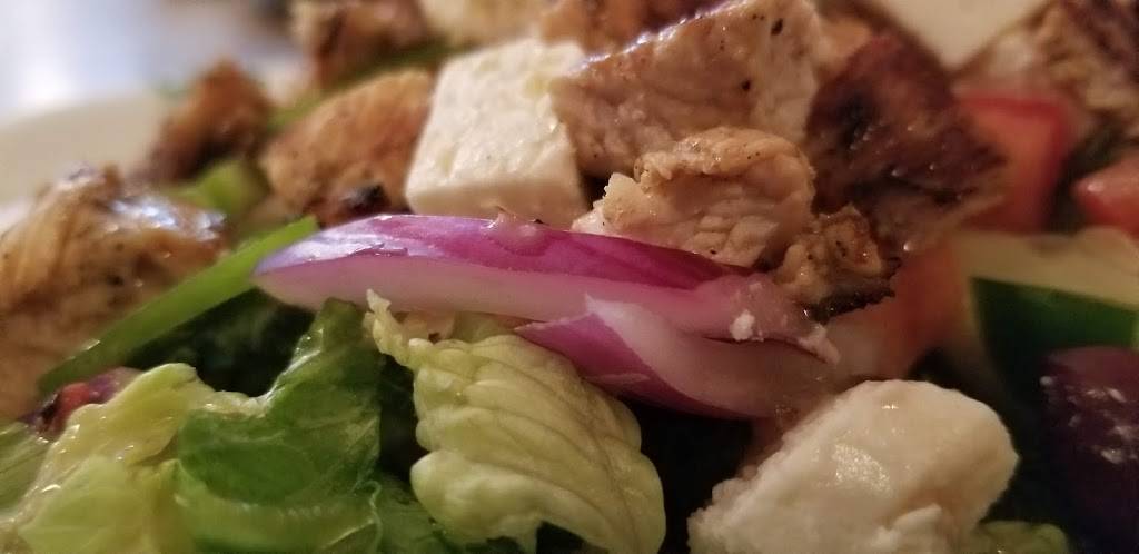 Mediterrania Restaurant | restaurant | 3877 Baymeadows Rd, Jacksonville, FL 32217, USA | 9047312898 OR +1 904-731-2898