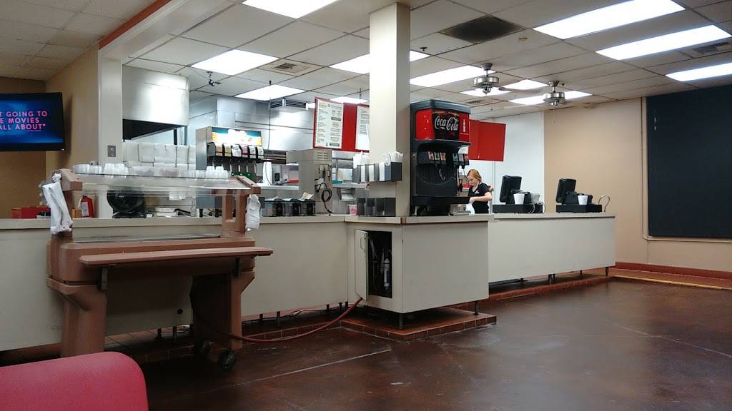 Celindas | restaurant | 29941 Aventura, Rancho Santa Margarita, CA 92688, USA | 9495890354 OR +1 949-589-0354