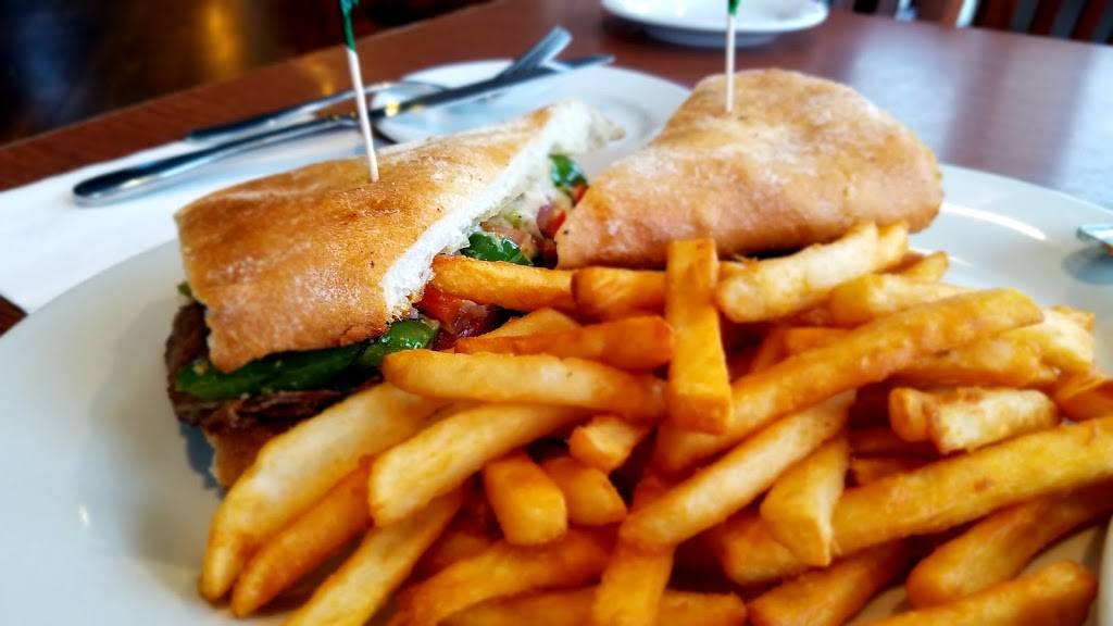 Stagnaro Bros. | restaurant | 59 Municipal Wharf, Santa Cruz, CA 95060, USA | 8314232180 OR +1 831-423-2180