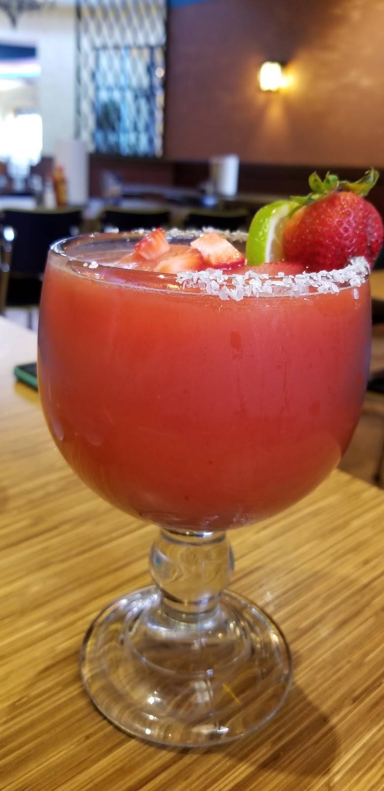 Golden Seafood | restaurant | 1235 S Mason Rd, Katy, TX 77450, USA | 2813982888 OR +1 281-398-2888