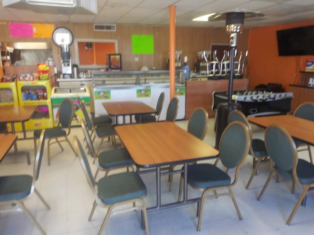 Happy hour depot pizza & wings. | restaurant | 210 Oil Mill Dr, Tornillo, TX 79853, USA | 9157646409 OR +1 915-764-6409