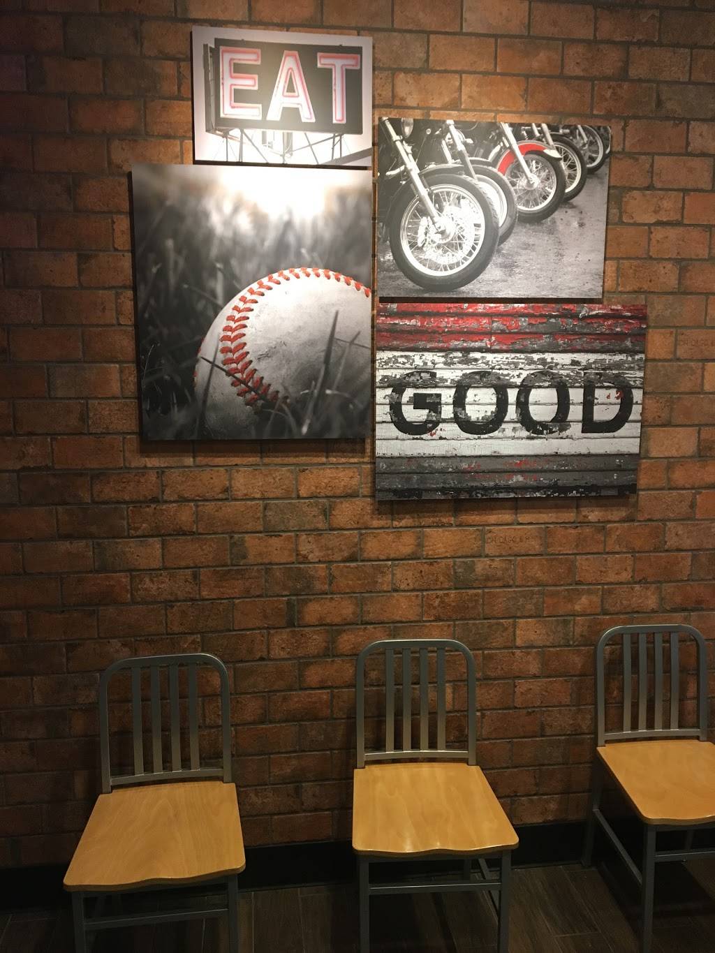 Pizza Hut | restaurant | 3483 W, FM 544, Wylie, TX 75098, USA | 9724299777 OR +1 972-429-9777