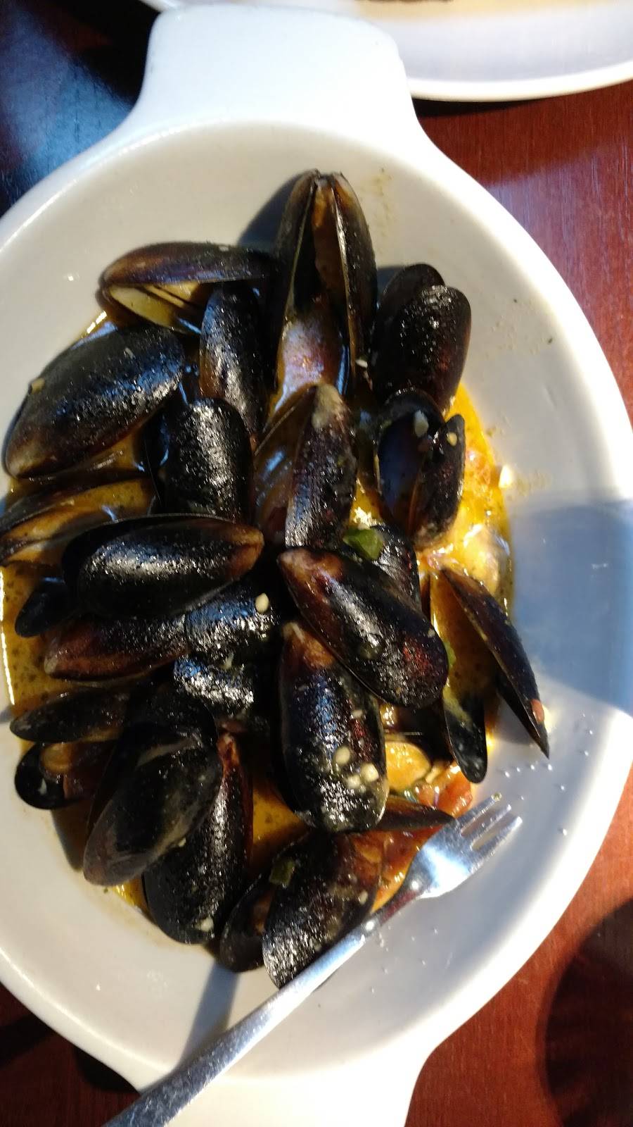 Red Lobster | restaurant | 309 Rocky Run Pkwy, Talleyville, DE 19803, USA | 3024795582 OR +1 302-479-5582