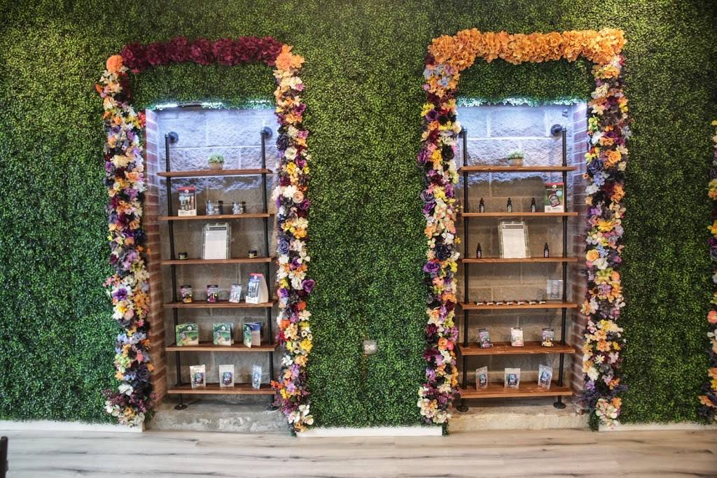 Cafe Angelique DC | restaurant | 1104-C, 8th St SE, Washington, DC 20003, USA | 2024502089 OR +1 202-450-2089