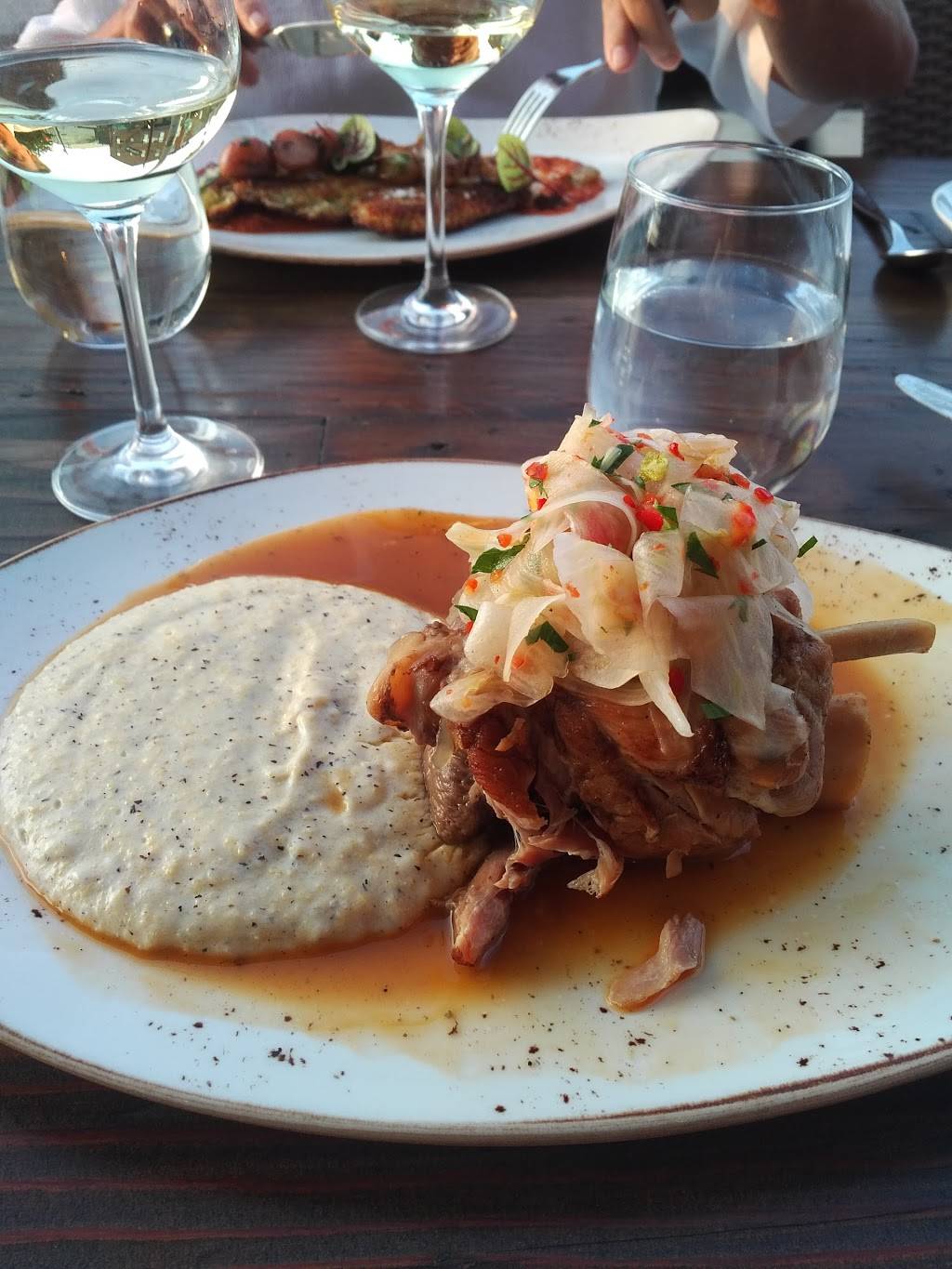 A Mano | restaurant | 2244 Fairmount Ave, Philadelphia, PA 19130, USA | 2152361114 OR +1 215-236-1114