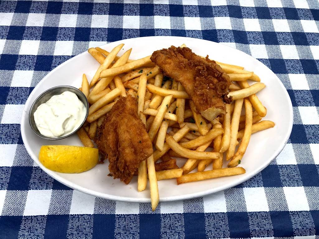 Pompeis Grotto | restaurant | 340 Jefferson St, San Francisco, CA 94133, USA | 4157769265 OR +1 415-776-9265