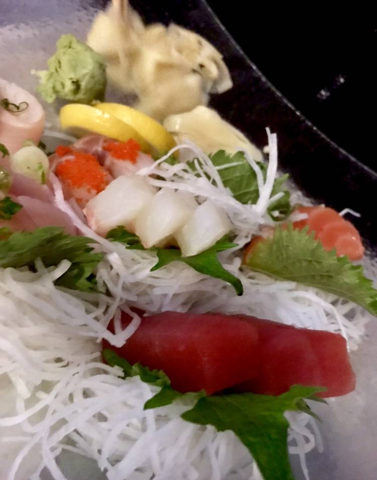 X.O. Sushi Asian Restaurant | restaurant | 1058 Broadway, Woodmere, NY 11598, USA | 5167926500 OR +1 516-792-6500