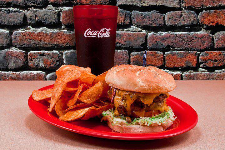 Overtime Sports Bar & Grill | restaurant | 3025 Mr C Dr, Clarksville, TN 37040, USA | 9318962729 OR +1 931-896-2729