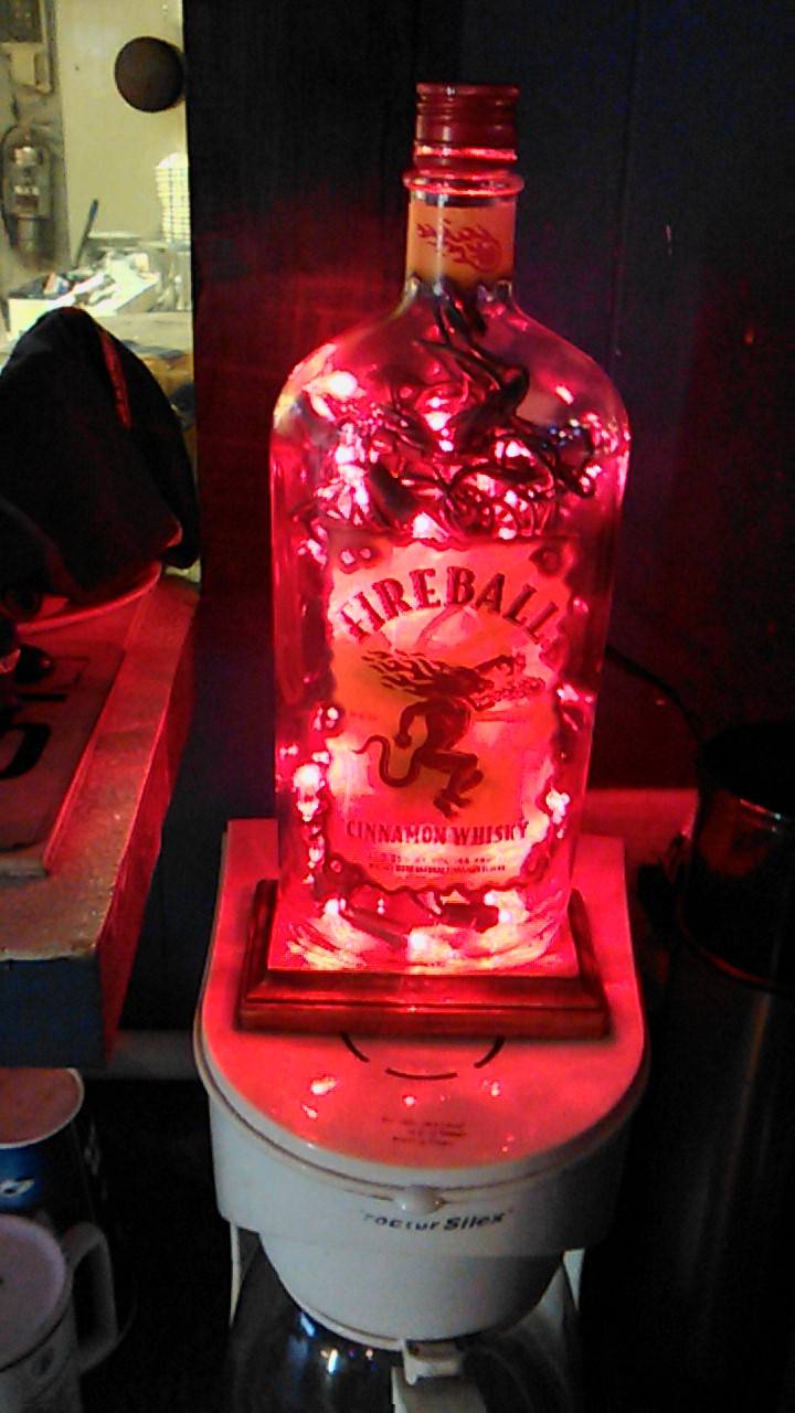 Waynetown Bar & Grill | restaurant | 622 W Washington St, Waynetown, IN 47990, USA | 7652342350 OR +1 765-234-2350