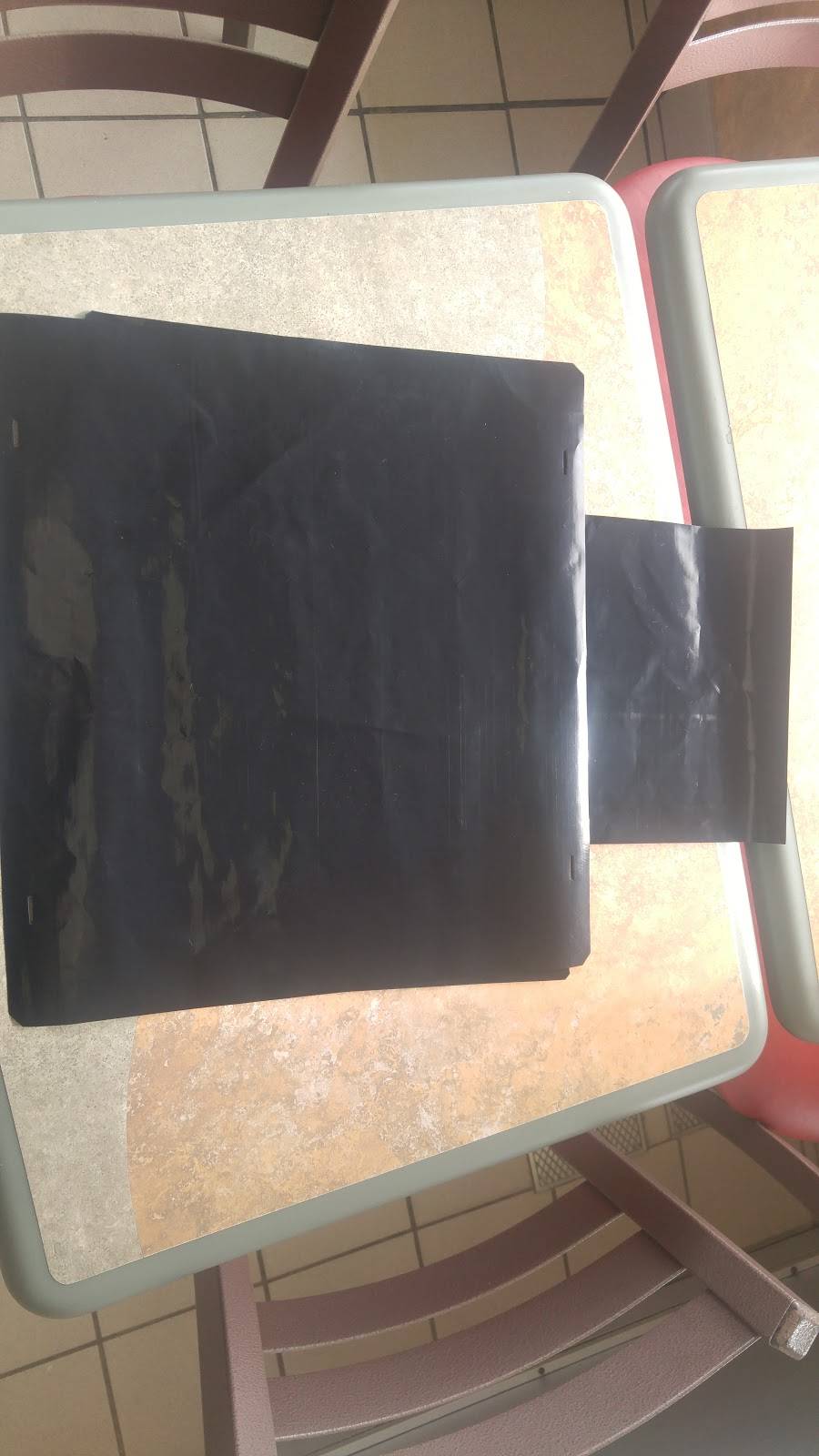 Subway | restaurant | #A, 1333 Route de lAéroport, LAncienne-Lorette, QC G2G 1G5, Canada | 4188775641 OR +1 418-877-5641