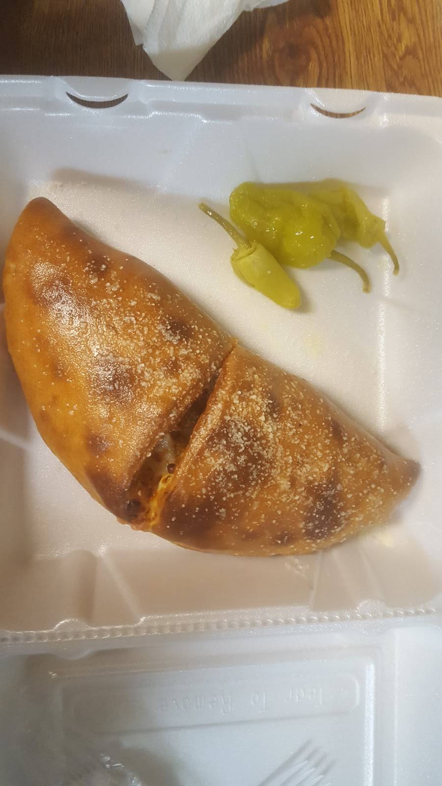 Footers Pizza | restaurant | 248 S 7th St, Terre Haute, IN 47807, USA | 8122354200 OR +1 812-235-4200