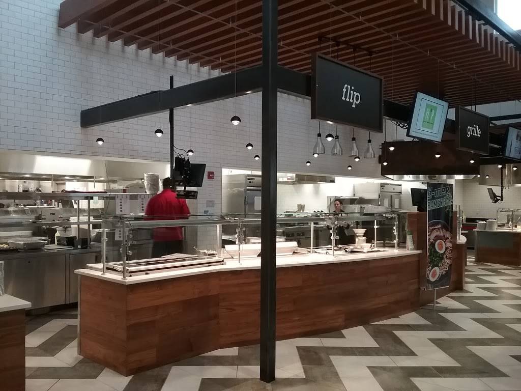 Montys | restaurant | 400 E 2nd St, Bloomsburg, PA 17815, USA | 5703892525 OR +1 570-389-2525