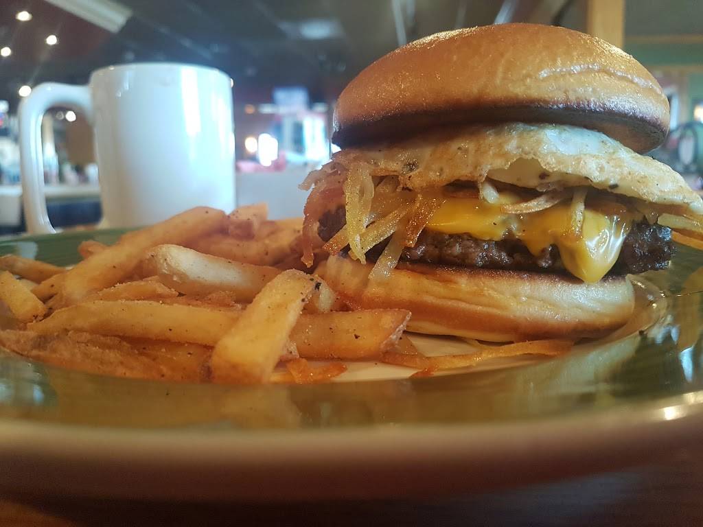 Applebees Grill + Bar | restaurant | 2680 Cranston Rd, Beloit, WI 53511, USA | 6083659156 OR +1 608-365-9156