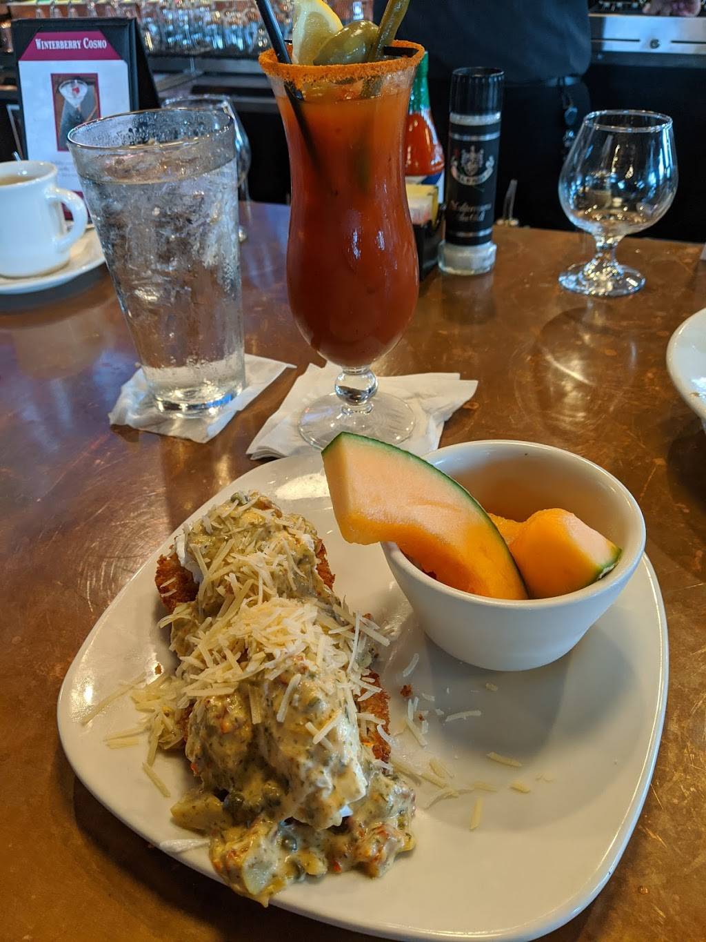 Southern Pearl Oyster House | restaurant | 9460 Perkins Rd, Baton Rouge, LA 70810, USA | 2254165913 OR +1 225-416-5913