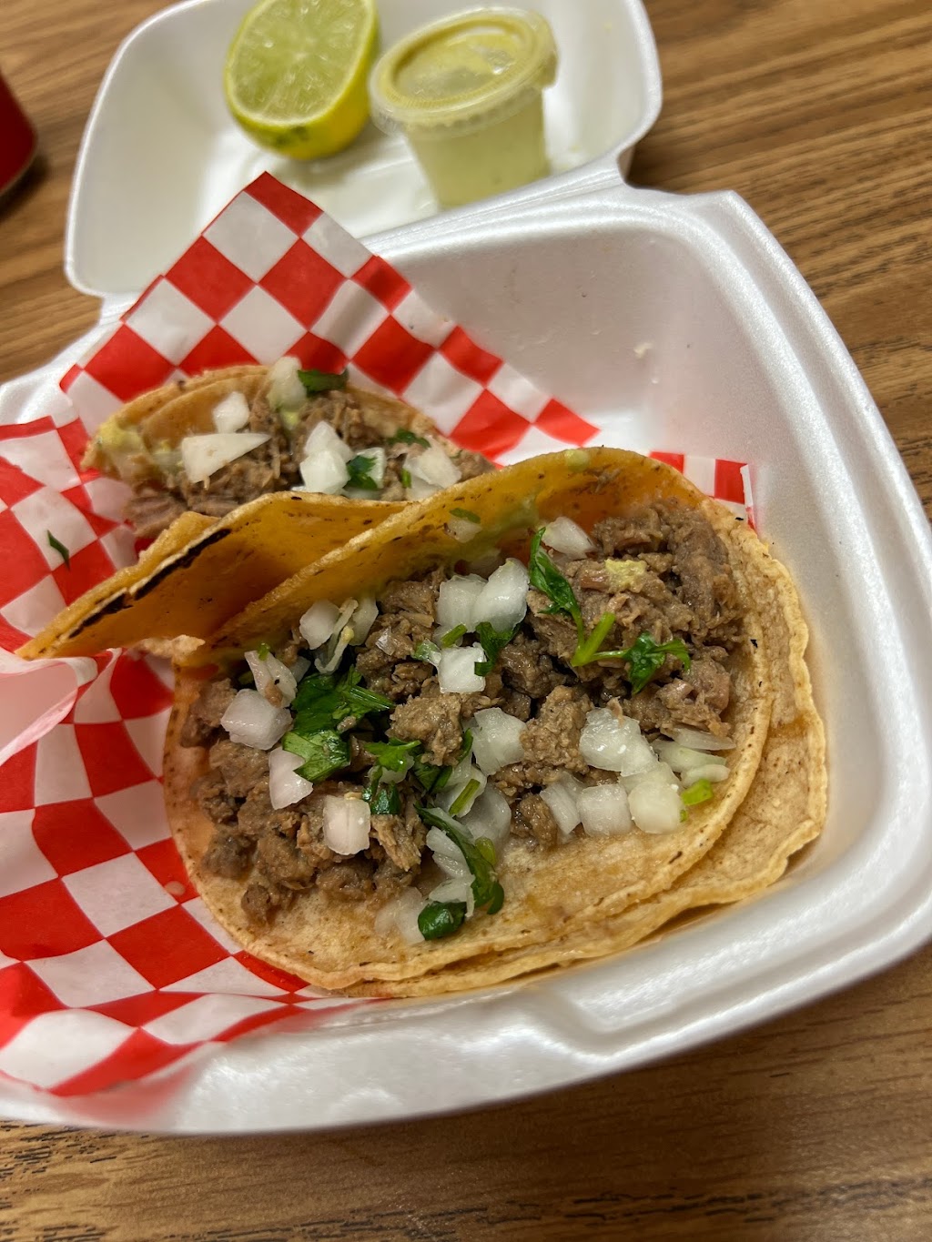 La Familiar Restaurant | restaurant | 9888 Ferguson Rd # 159, Dallas, TX 75228, USA | 9723488103 OR +1 972-348-8103