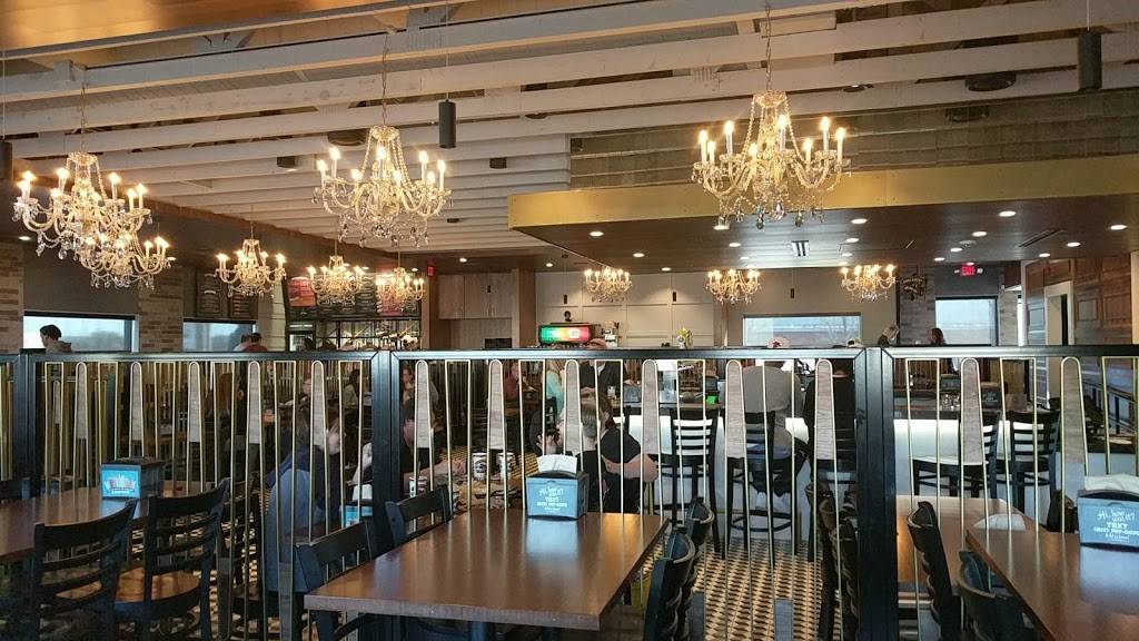 Torchys Tacos | restaurant | 5030 S Hulen St, Fort Worth, TX 76132, USA | 8174131180 OR +1 817-413-1180