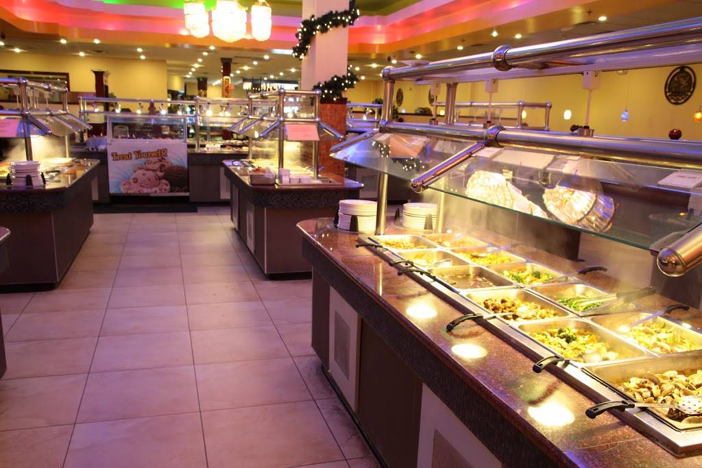 Osaka Grill | restaurant | 121 S Weber Rd, Bolingbrook, IL 60490, USA | 6302264888 OR +1 630-226-4888