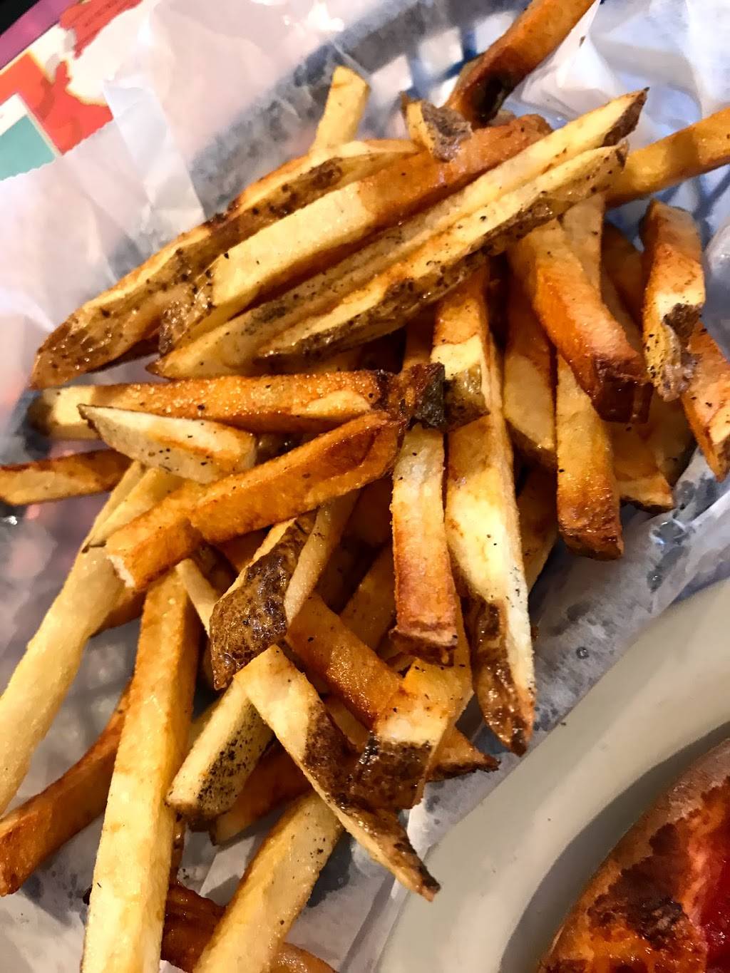 Papania Pizza, Pasta & Subs | restaurant | 11244 Pulaski Hwy, White Marsh, MD 21162, USA | 4103357827 OR +1 410-335-7827