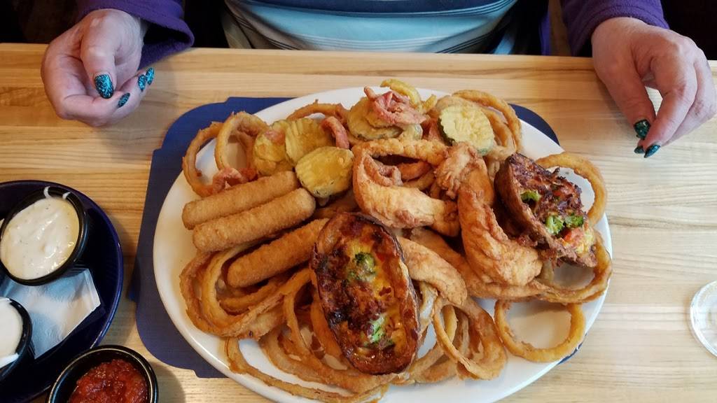 The Cabin | meal takeaway | 114 E Grove St, Middleborough, MA 02346, USA | 5089478590 OR +1 508-947-8590