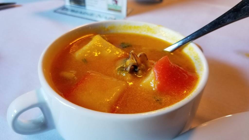 Green Field Churrascaria | restaurant | 5305 Pacific Coast Hwy, Long Beach, CA 90804, USA | 5625970906 OR +1 562-597-0906